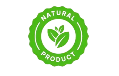 primebiome 100% Natural