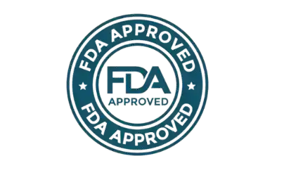 primebiome FDA Approved