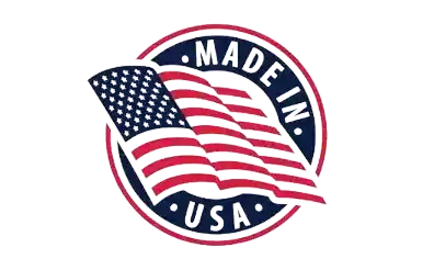 primebiome Made in USA