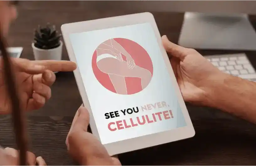 primebiome PrimeBiome Bonus 1