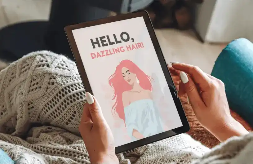 primebiome PrimeBiome Bonus 2