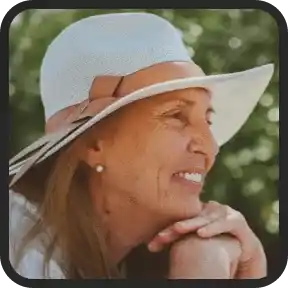 primebiome primebiome-customer-reviews-1