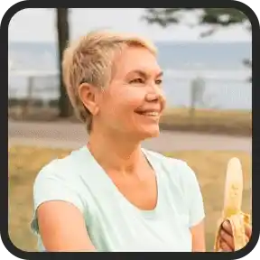 primebiome PrimeBiome Customer Reviews 2