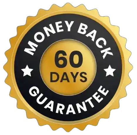 primebiome PrimeBiome Money Back Guarantee